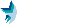 Lenexa Chamber of Commerce