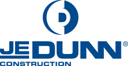 JE-Dunn-Logo_PMS-288