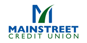 Mainstreet-Credit-Union-Logo-Final