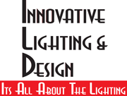ILD-Logo-with-tagOL-copy