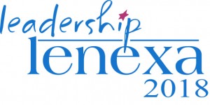 Leadership Lenexa Logo 2018