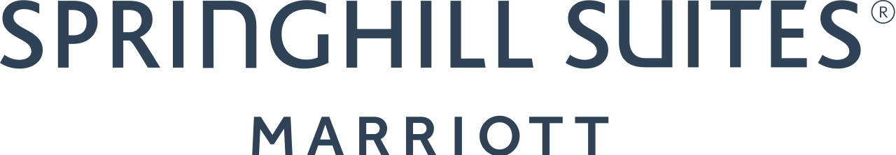 SpringHill_Suites_logo.svg