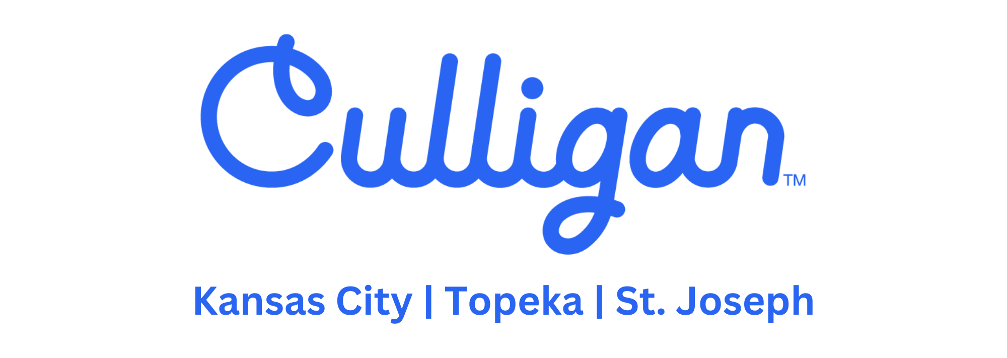 Culligan