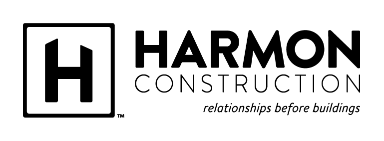 Harmon-Logo-Horiz