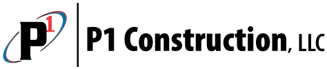 p1-construction-llc-logo-100h