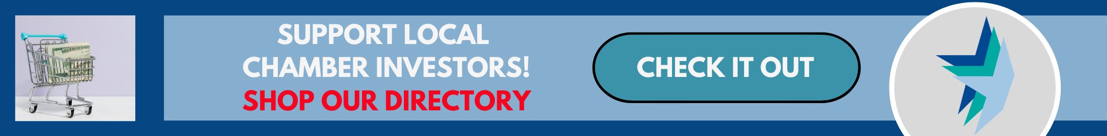 Website Banner Ads Shop Directory