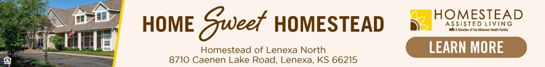 Homestead Assisted Living