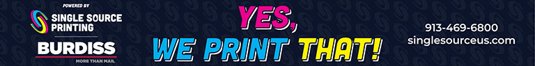 Single Source Printing