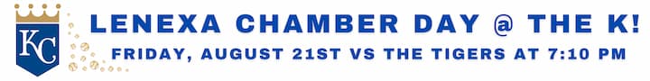 Royals 2026