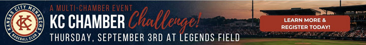 KC Chamber Challenge